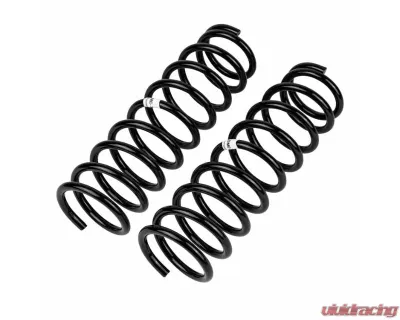 ARB 4x4 KDSS Rear Coil Spring Toyota LC 200 2008+ - 3185