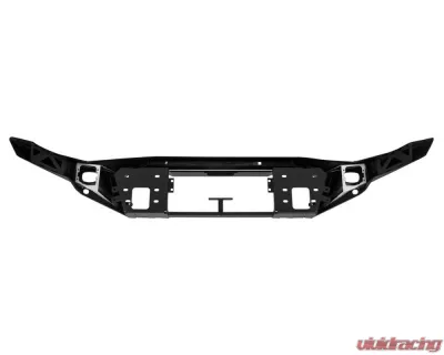 ARB Non-Winch Front Bumper with Mounting Hardware Ford Bronco w/ Narrow Fender Flares 2021-2023 - 3280020B