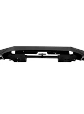 ARB Non-Winch Front Bumper with Mounting Hardware Ford Bronco w/ Narrow Fender Flares 2021-2023                                     - 3280020B - Image 3