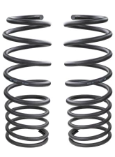 ARB 4x4 Coil Spring Rear                                     - 3319 - Image 3