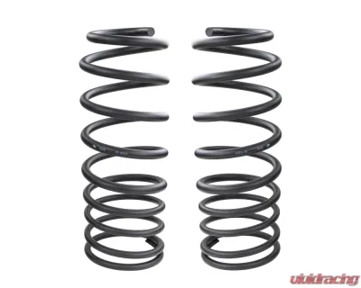 ARB 4x4 Coil Spring Rear - 3319