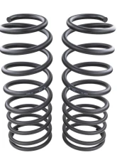 ARB 4x4 Coil Spring Rear                                     - 3319 - Image 2