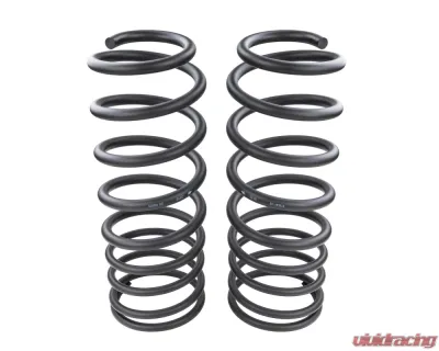 ARB 4x4 Coil Spring Rear - 3319