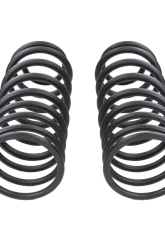 ARB 4x4 Coil Spring Rear                                     - 3319 - Image 3