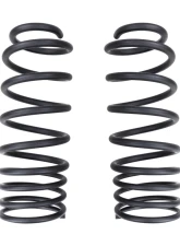 ARB 4x4 Coil Spring Rear                                     - 3320 - Image 4