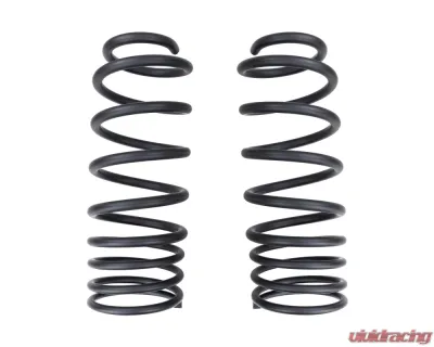 ARB 4x4 Coil Spring Rear - 3320