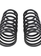 ARB 4x4 Coil Spring Rear                                     - 3320 - Image 2