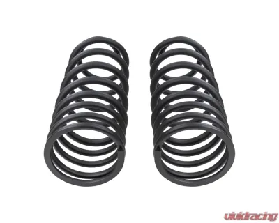 ARB 4x4 Coil Spring Rear - 3320