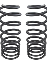 ARB 4x4 Coil Spring Rear                                     - 3320 - Image 3