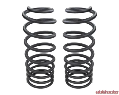 ARB 4x4 Coil Spring Rear - 3320