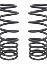 ARB 4x4 Coil Spring Rear                                     - 3320 - Image 4