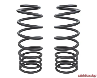 ARB 4x4 Coil Spring Rear - 3320