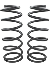 ARB 4x4 Coil Spring Rear                                     - 3325 - Image 3