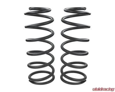 ARB 4x4 Coil Spring Rear - 3325
