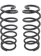 ARB 4x4 Coil Spring Rear                                     - 3325 - Image 2