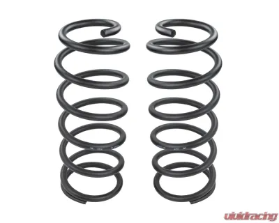 ARB 4x4 Coil Spring Rear - 3325