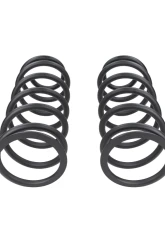 ARB 4x4 Coil Spring Rear                                     - 3325 - Image 3