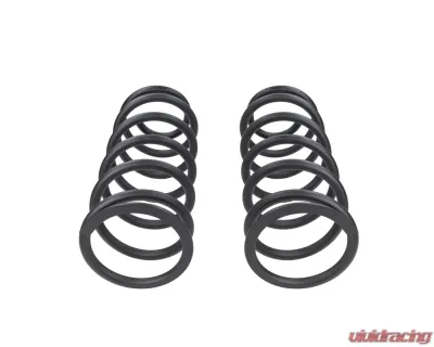 ARB 4x4 Coil Spring Rear - 3325