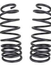 ARB 4x4 Coil Spring Rear                                     - 3338 - Image 4