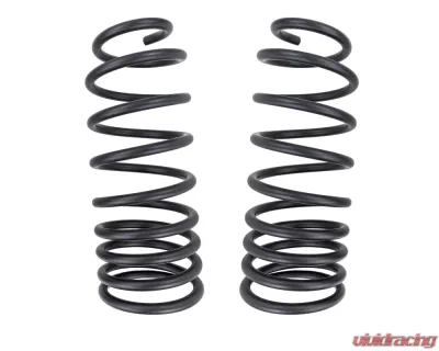 ARB 4x4 Coil Spring Rear - 3338
