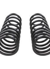 ARB 4x4 Coil Spring Rear                                     - 3338 - Image 2