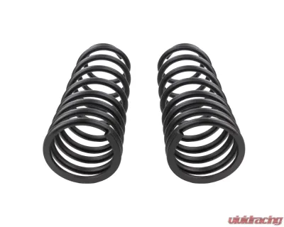 ARB 4x4 Coil Spring Rear - 3338