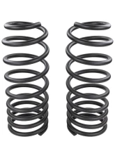 ARB 4x4 Coil Spring Rear                                     - 3338 - Image 3