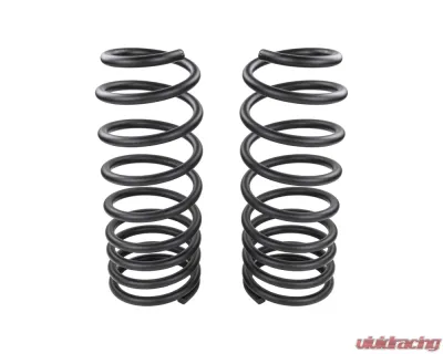 ARB 4x4 Coil Spring Rear - 3338