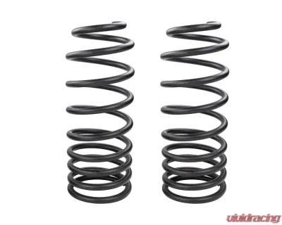 ARB 4x4 Coil Spring Rear - 3338