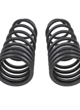 ARB 4x4 Coil Spring Rear                                     - 3339 - Image 3