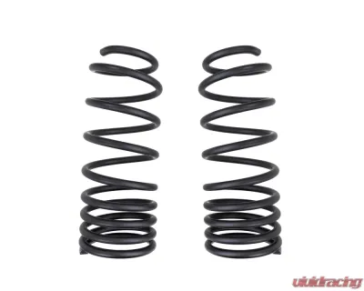 ARB 4x4 Coil Spring Rear - 3339