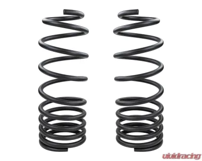 ARB 4x4 Coil Spring Rear - 3340