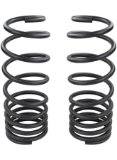 ARB 4x4 Coil Spring Rear                                     - 3340 - Image 2