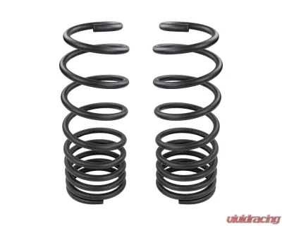 ARB 4x4 Coil Spring Rear - 3340