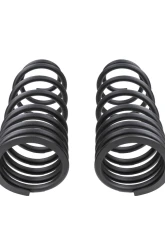 ARB 4x4 Coil Spring Rear                                     - 3340 - Image 3