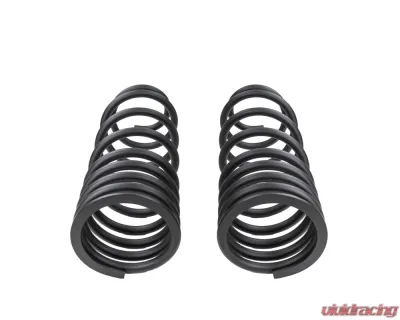 ARB 4x4 Coil Spring Rear - 3340
