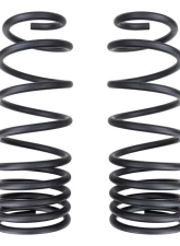 ARB 4x4 Coil Spring Rear                                     - 3340 - Image 4