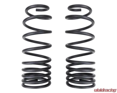 ARB 4x4 Coil Spring Rear - 3340