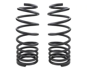 ARB 4x4 Rear Coil Spring Toyota 4Runner 2024+
