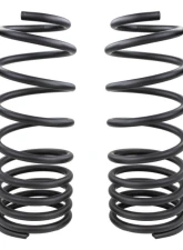 ARB 4x4 Rear Coil Spring Toyota 4Runner 2024+                                     - 3344 - Image 3