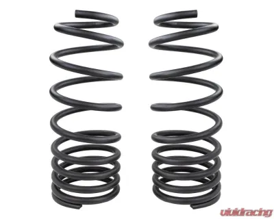 ARB 4x4 Rear Coil Spring Toyota 4Runner 2024+ - 3344