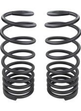 ARB 4x4 Rear Coil Spring Toyota 4Runner 2024+                                     - 3344 - Image 2