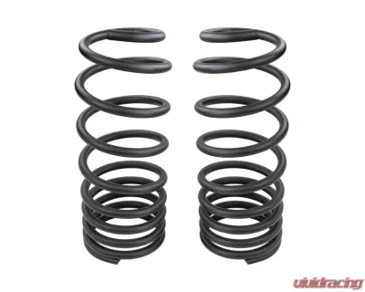 ARB 4x4 Rear Coil Spring Toyota 4Runner 2024+ - 3344