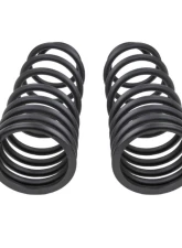 ARB 4x4 Rear Coil Spring Toyota 4Runner 2024+                                     - 3344 - Image 3