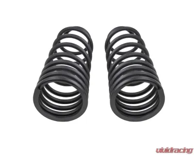 ARB 4x4 Rear Coil Spring Toyota 4Runner 2024+ - 3344