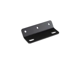 ARB Bracket Upper Mounting SS172HP