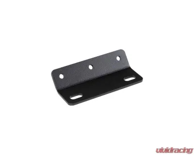 ARB Bracket Upper Mounting SS172HP - 337-032-000