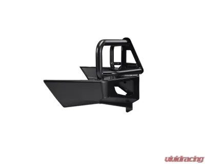 ARB Winch Mount Front Bumper with Mounting Hardware Toyota Land Cruiser 100 Series 2003-2007 - 3413190B