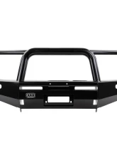 ARB Commercial Front Combination Bumper with Mounting Hardware Toyota Hilux 2005-2015                                     - 3414470B - Image 3