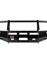 ARB Front Combination Bumper with Mounting Hardware Toyota Hilux 4x4 2011+                                     - 3414480B - Image 4